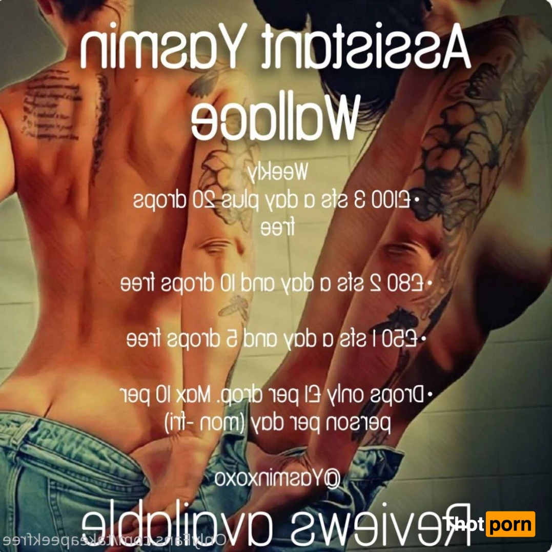 takeapeekfree 4960376