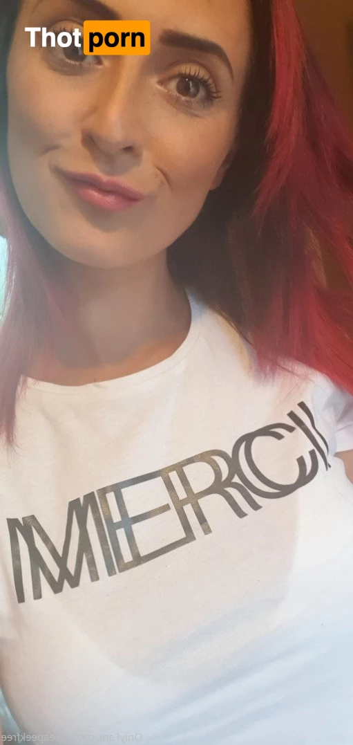 takeapeekfree 4960377