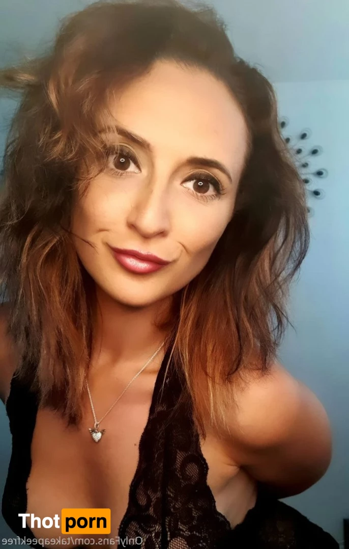 takeapeekfree 4960381