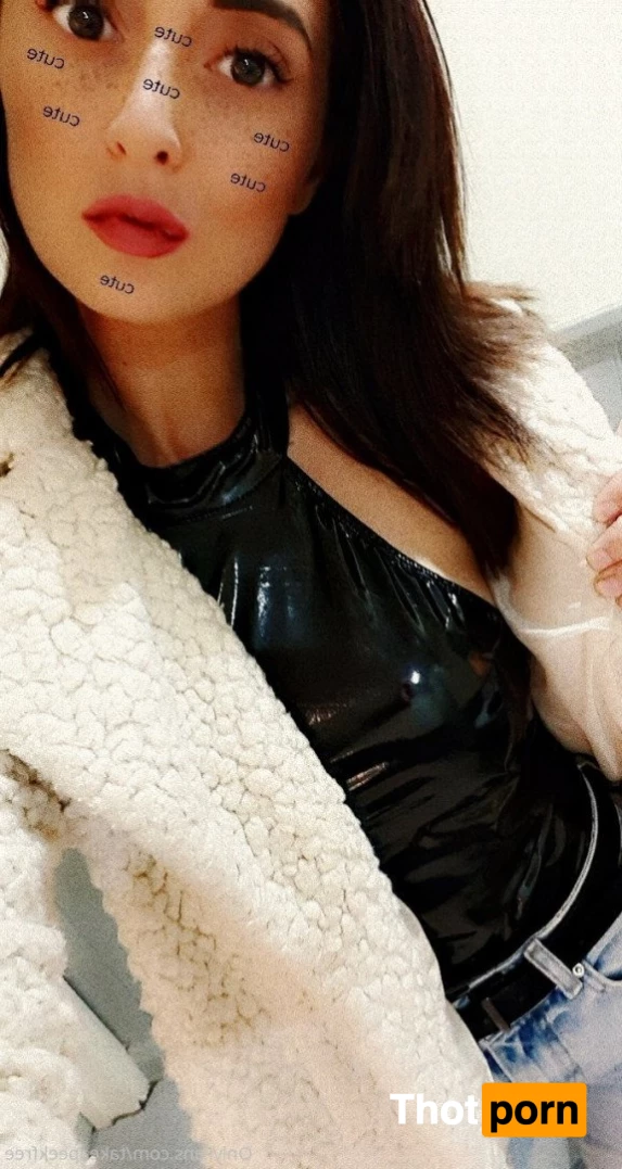 takeapeekfree 4960384