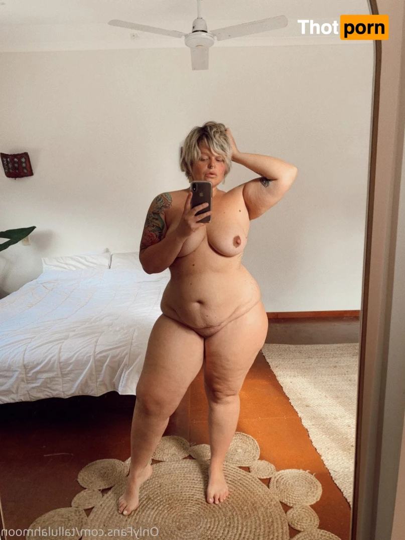 Tallulah Moon 4958499