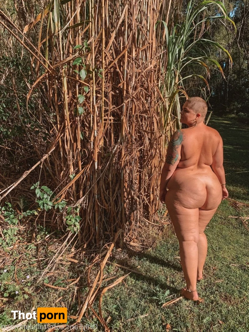 Tallulah Moon 4958520