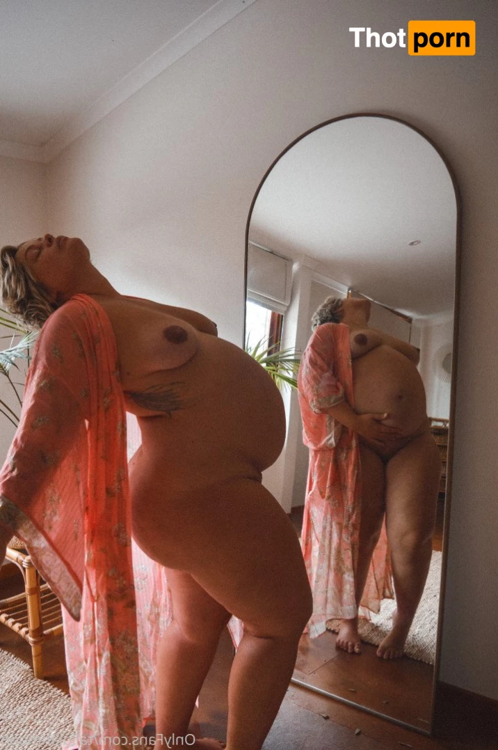 Tallulah Moon 4958541