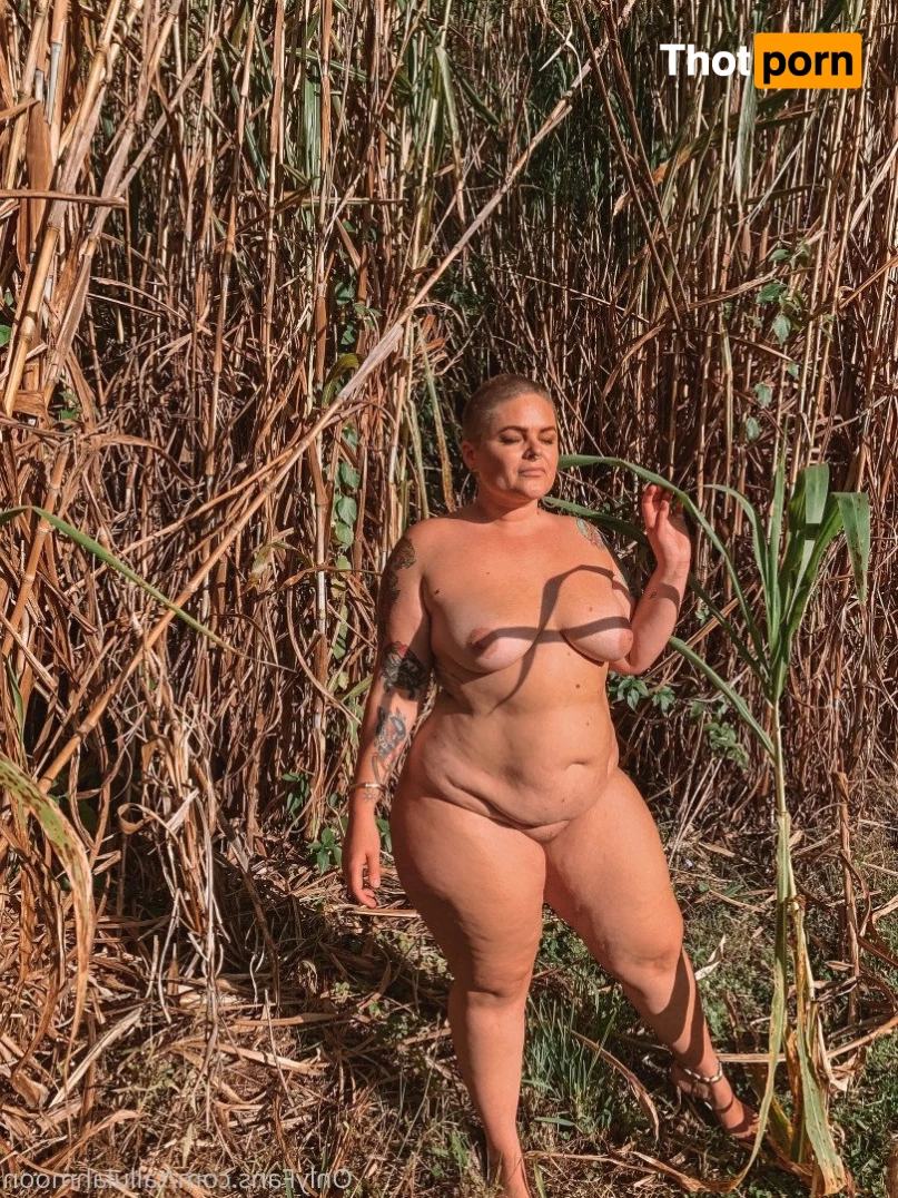 Tallulah Moon 4958548