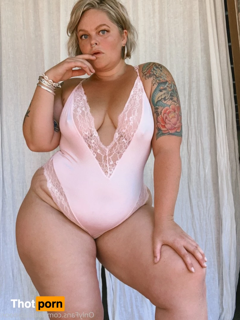 Tallulah Moon 4958554