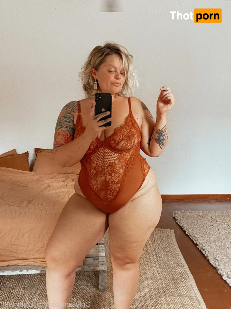 Tallulah Moon 4958574