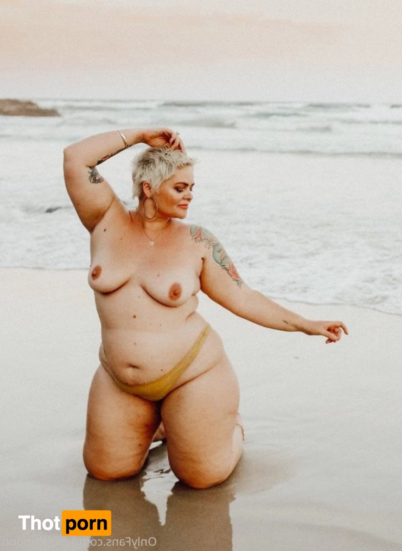 Tallulah Moon 4958618