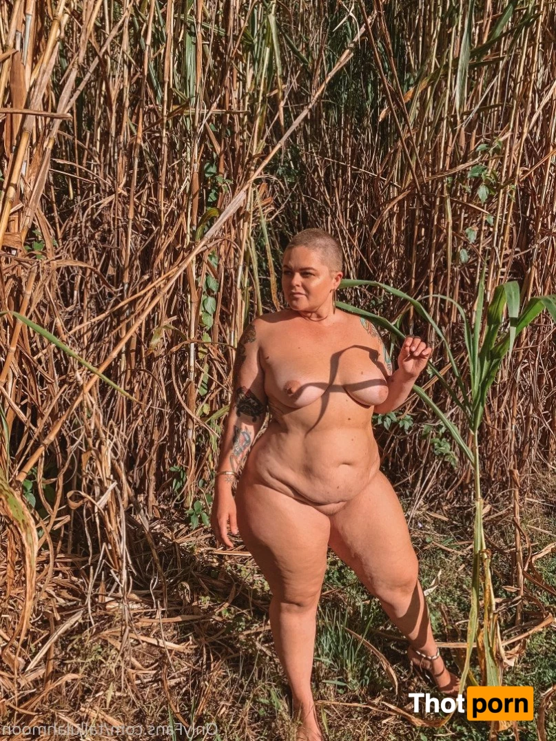 Tallulah Moon 4958627