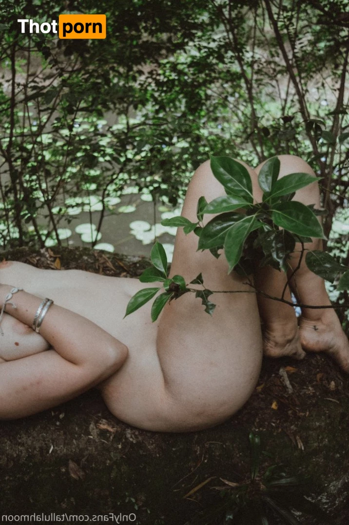 Tallulah Moon 4958632