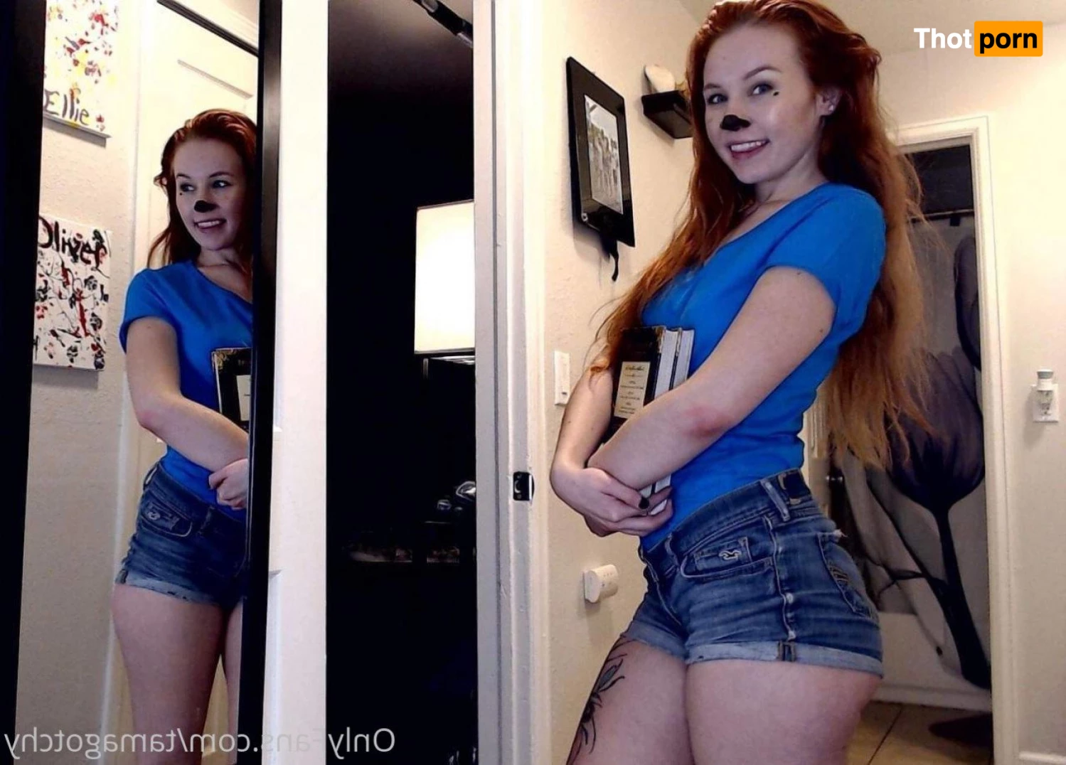 Tamara 🖤 VOTED BEST TIDDIES 2022 🤩 4902667