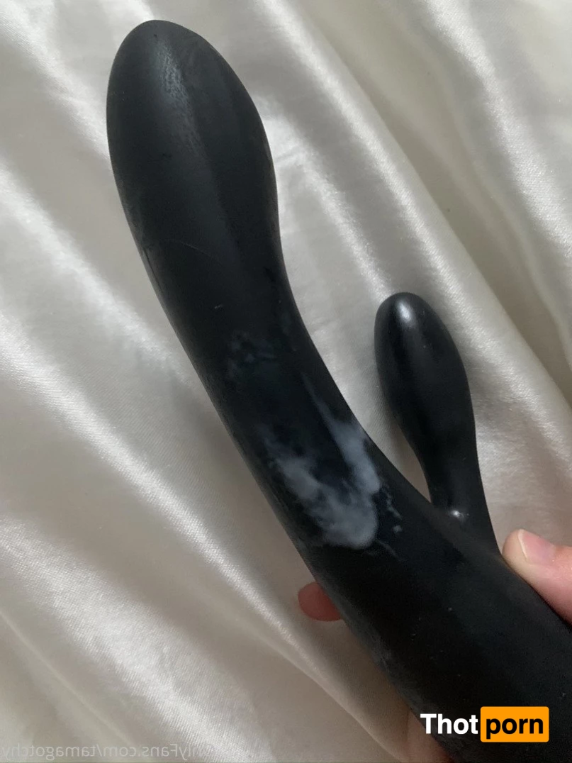 Tamara 🖤 VOTED BEST TIDDIES 2022 🤩 4902702