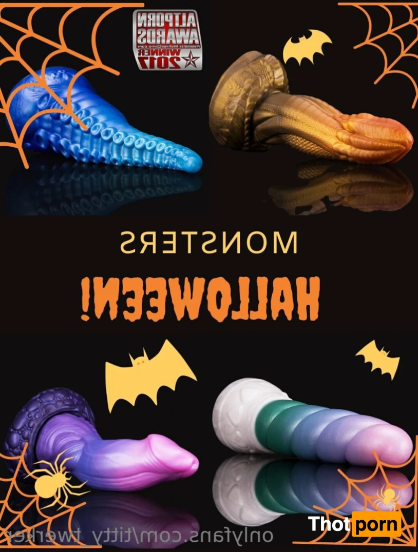 Tamara 🖤 VOTED BEST TIDDIES 2022 🤩 7846927