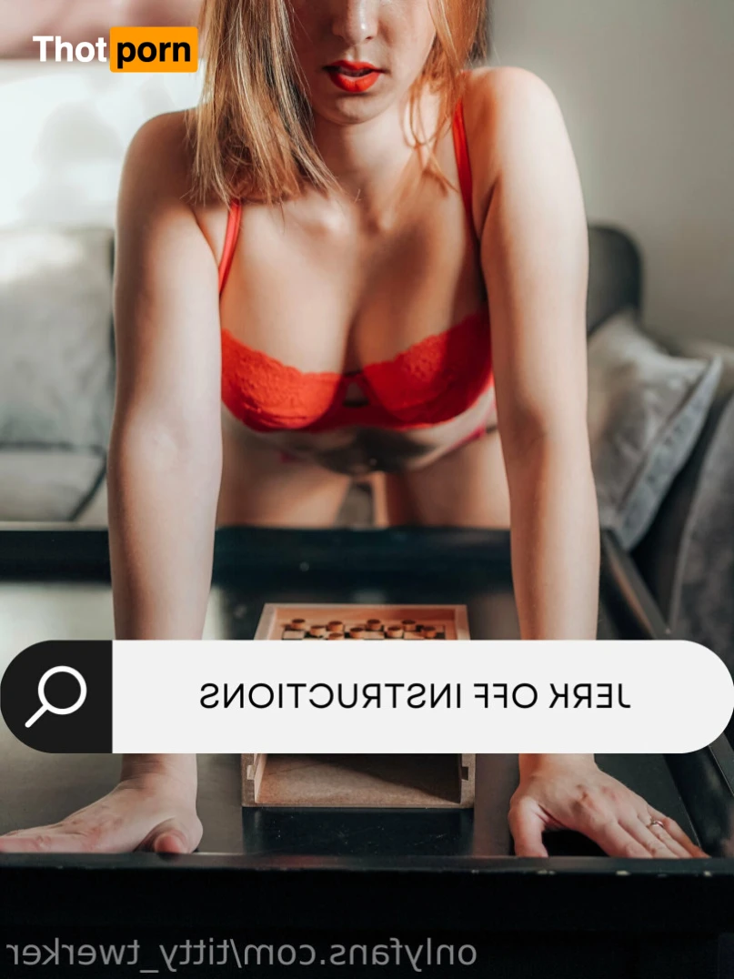 Tamara 🖤 VOTED BEST TIDDIES 2022 🤩 11264630