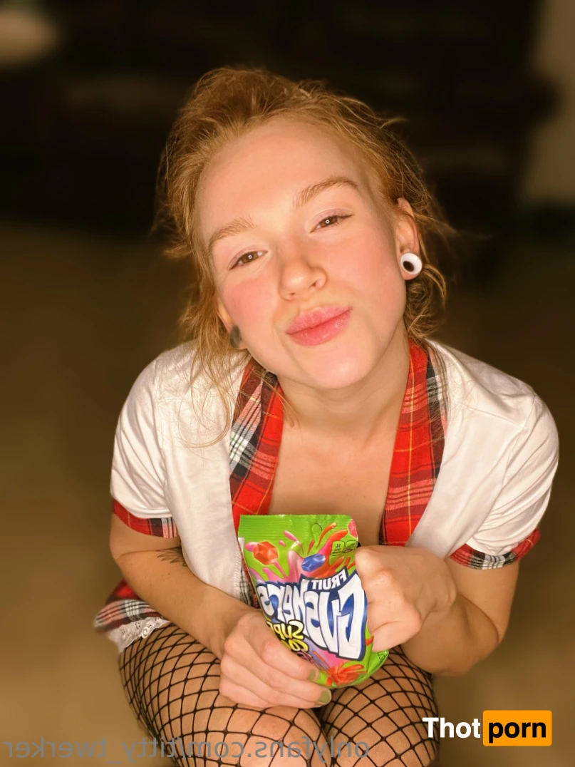 Tamara 🖤 VOTED BEST TIDDIES 2022 🤩 15259455