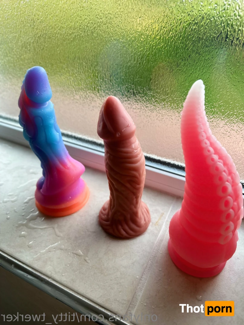 Tamara 🖤 VOTED BEST TIDDIES 2022 🤩 15259535