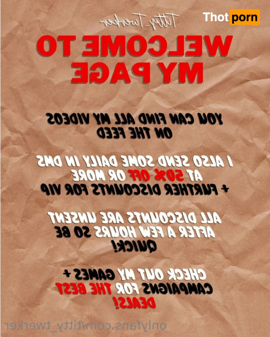 Tamara 🖤 VOTED BEST TIDDIES 2022 🤩 15259558