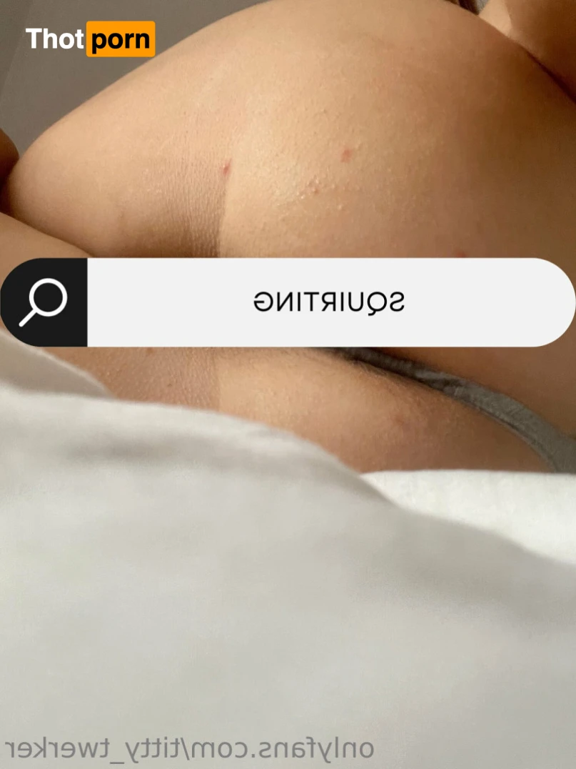 Tamara 🖤 VOTED BEST TIDDIES 2022 🤩 15259649