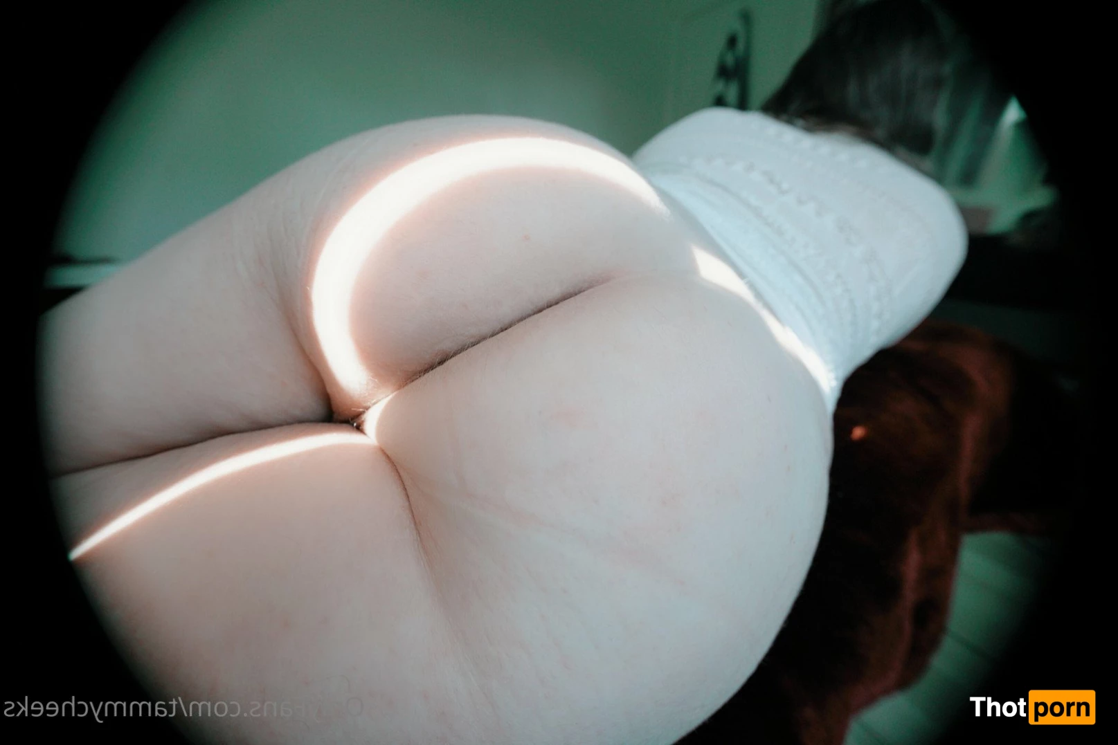 🍑 Tᴀᴍᴍʏ Cʜᴇᴇᴋs 4950220