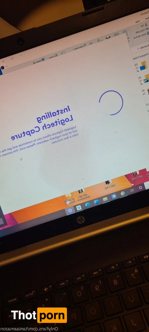 TANIA AMAZON 🇬🇧 😋 4950138