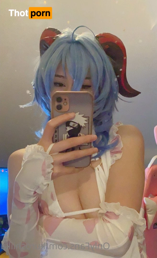 Tanukii Chan 4901999