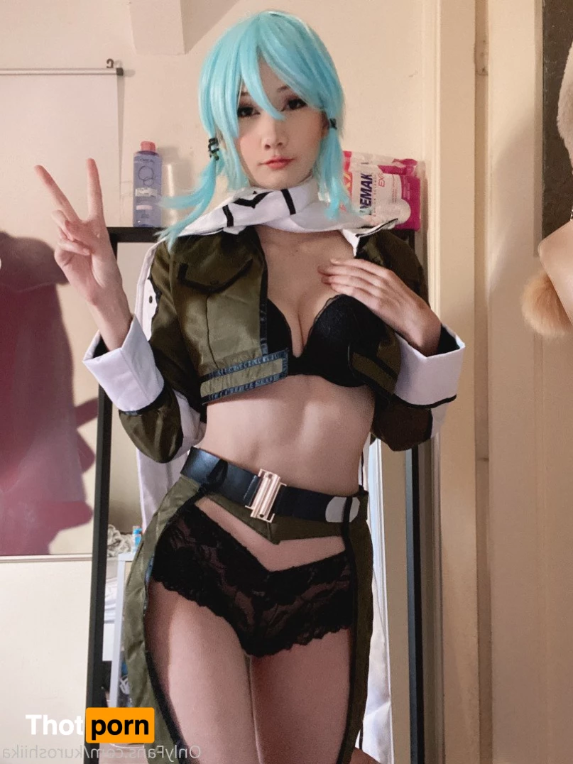 Tanukii Chan 4902007