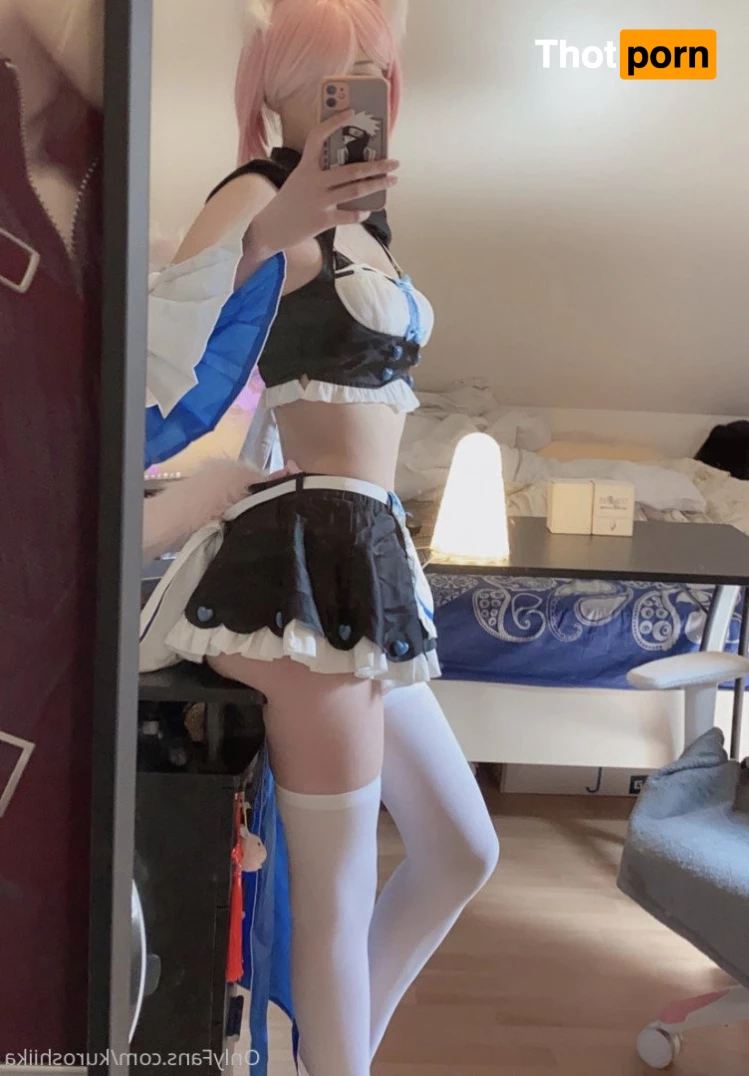 Tanukii Chan 4902018