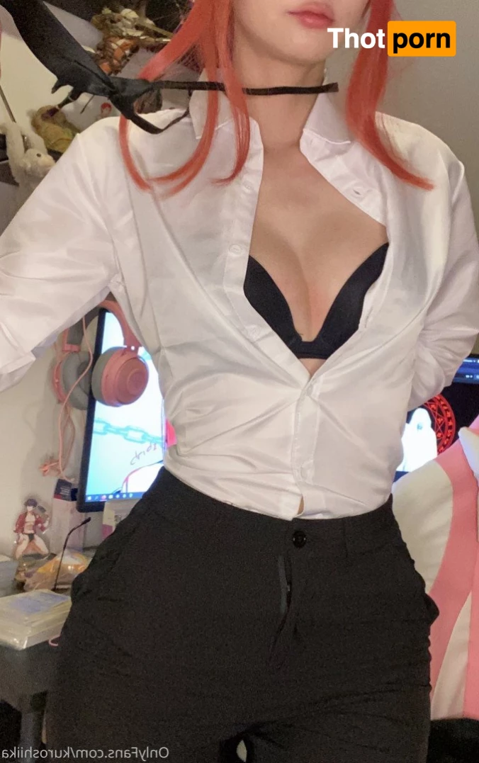 Tanukii Chan 4902080