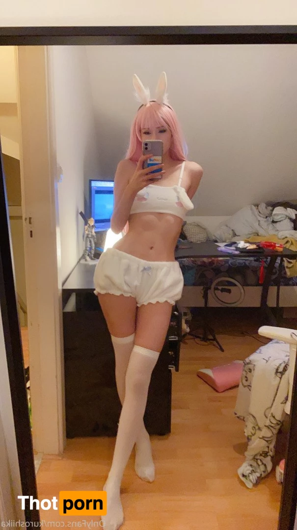 Tanukii Chan 4902110