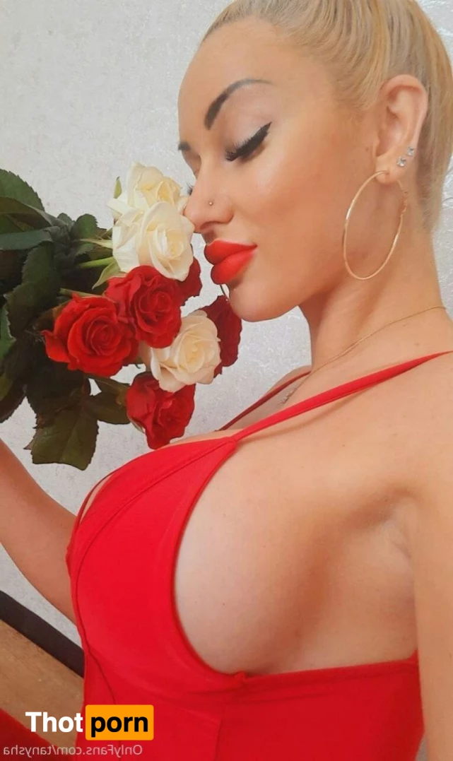 💘 🇺🇦Taneeshaaaa🇺🇦 💘 4900296