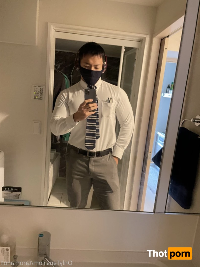 Taro Mano🐻 4949392