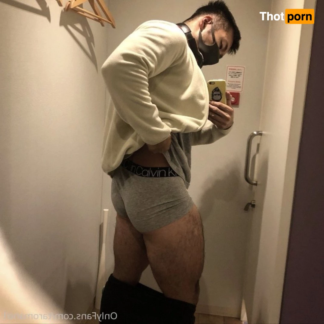 Taro Mano🐻 4949404