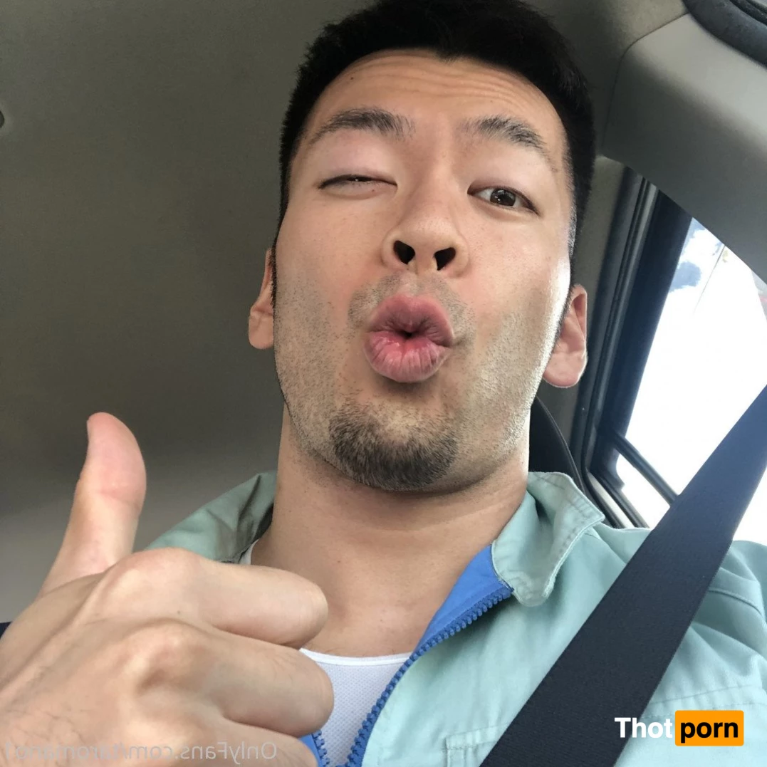 Taro Mano🐻 4949426