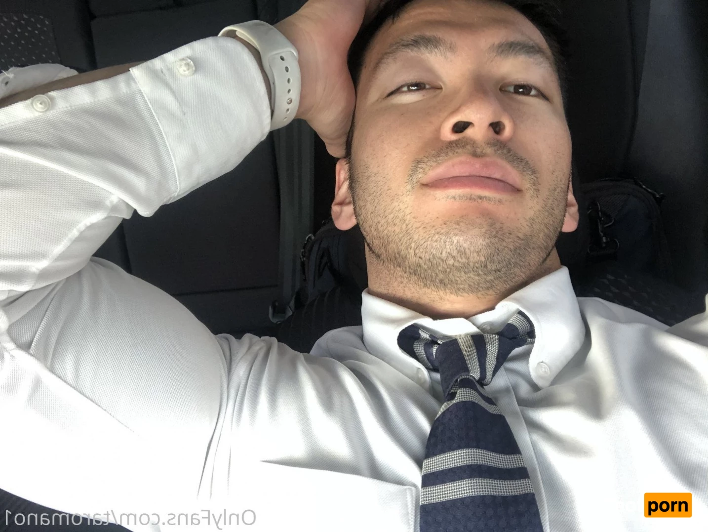 Taro Mano🐻 4949458