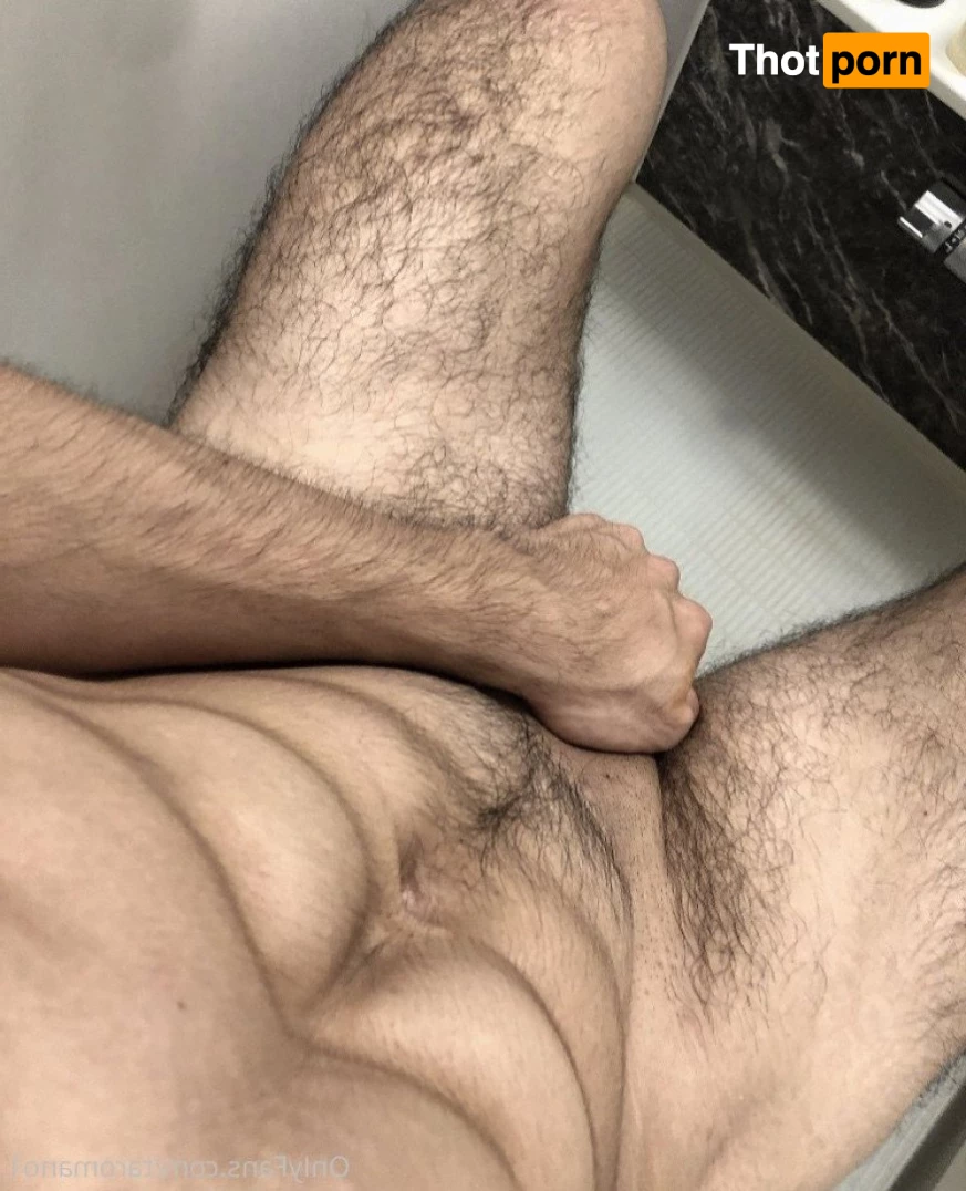 Taro Mano🐻 4949465