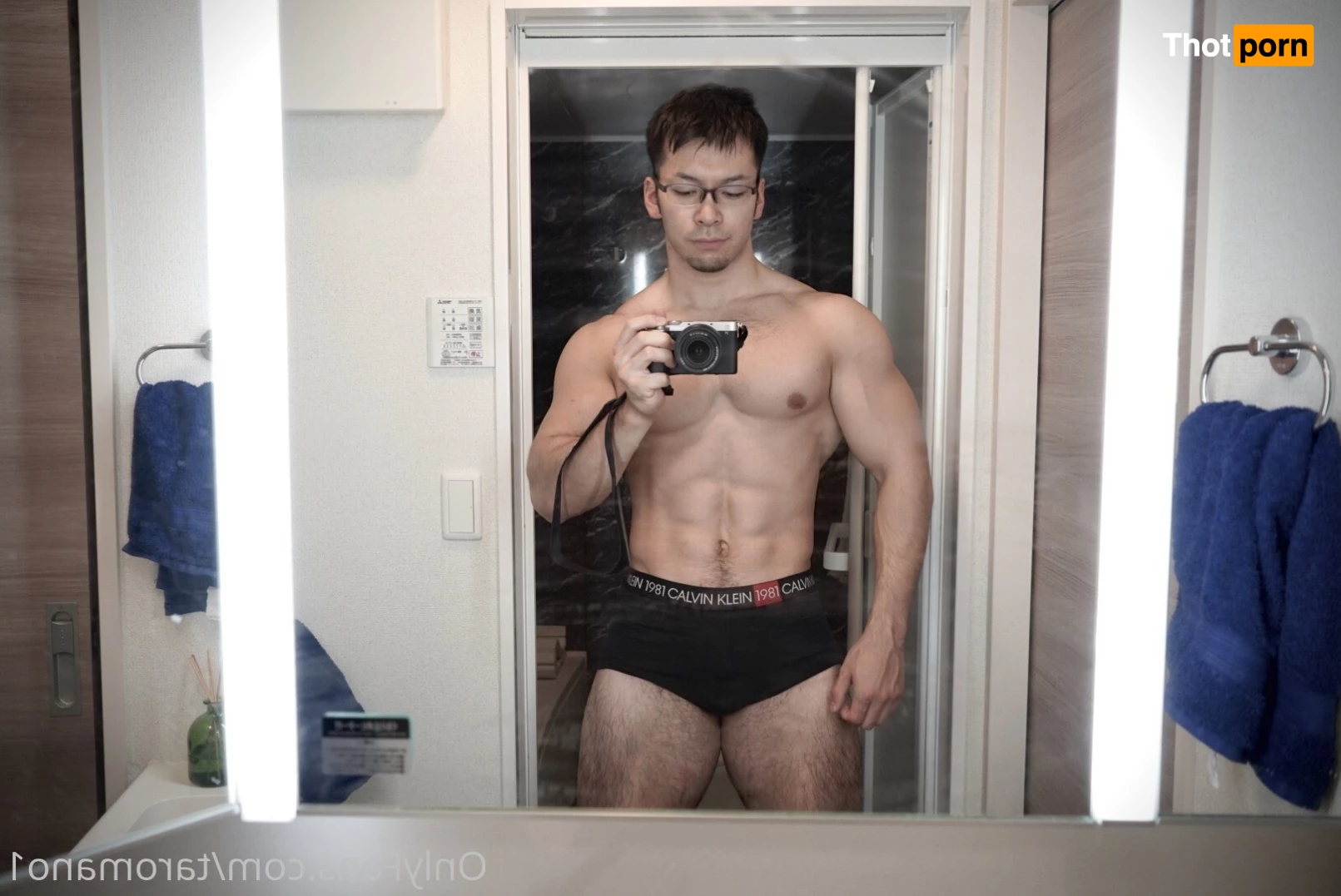 Taro Mano🐻 4949471