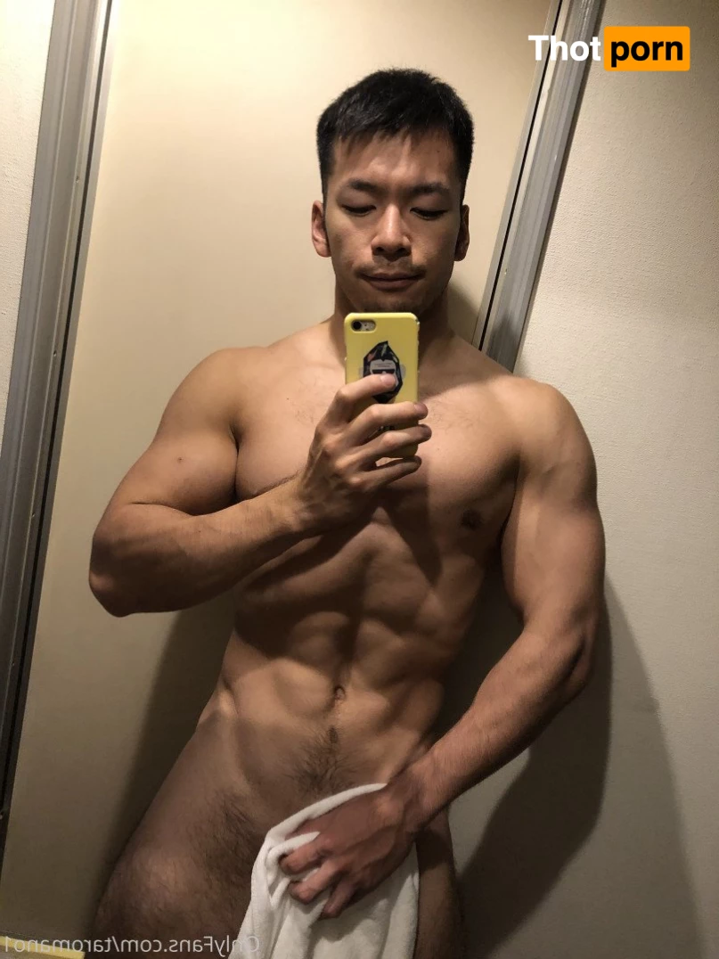 Taro Mano🐻 4949487
