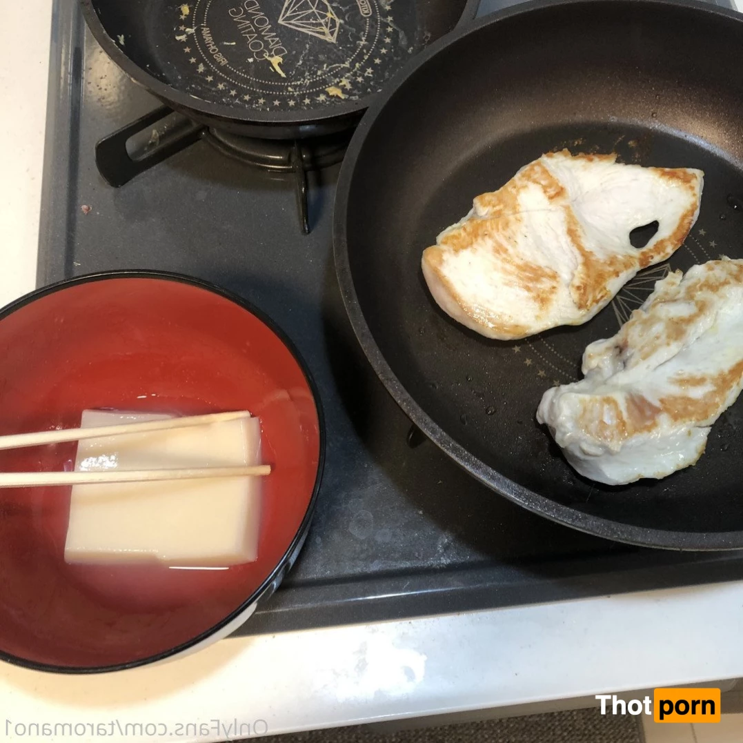 Taro Mano🐻 4949502