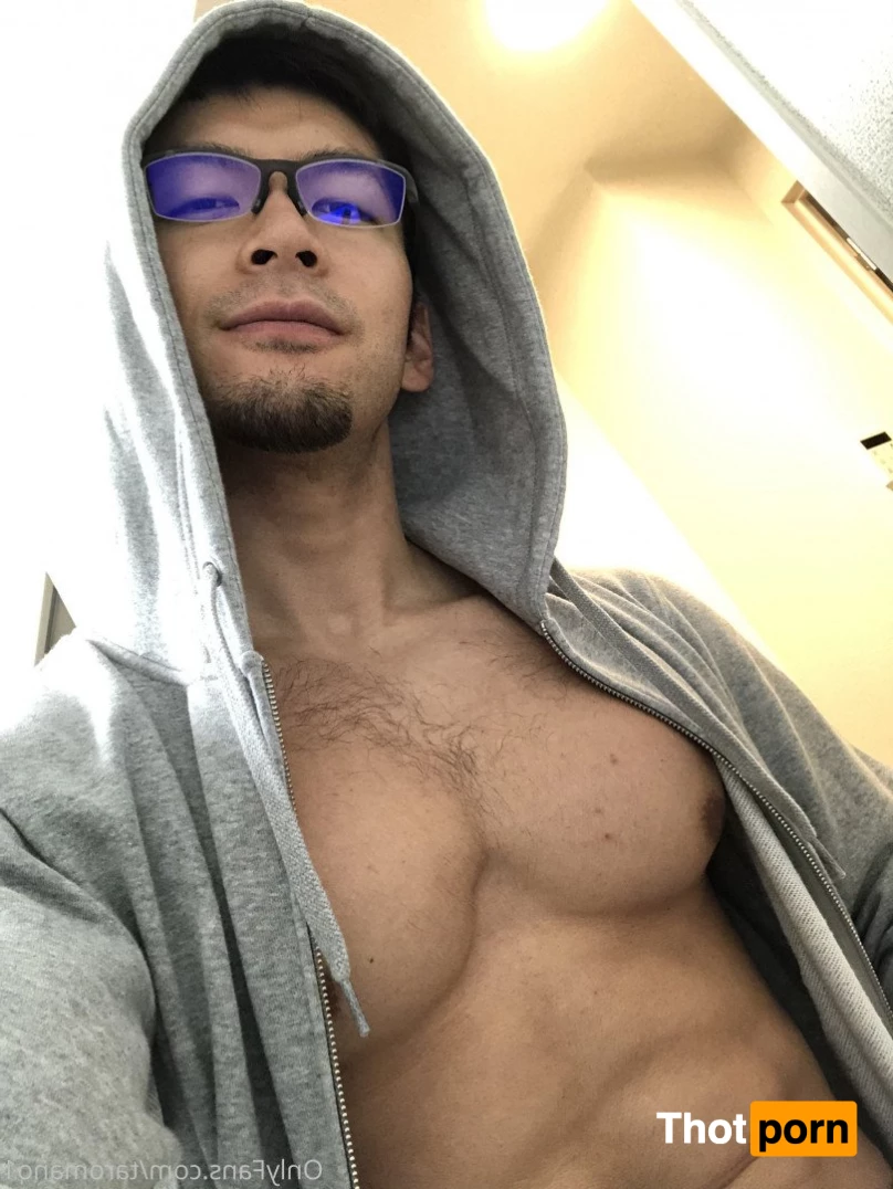 Taro Mano🐻 4949509