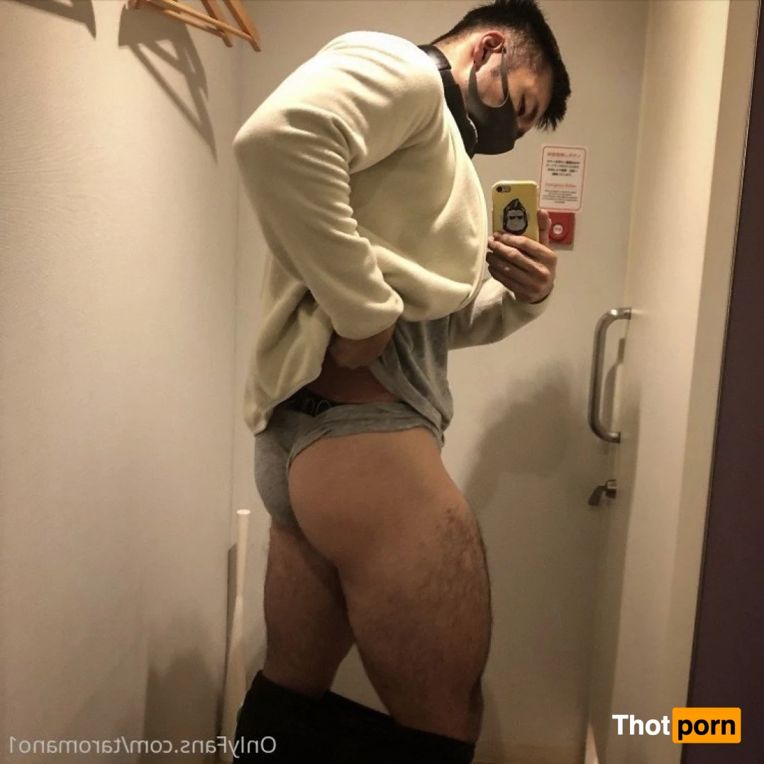 Taro Mano🐻 4949515