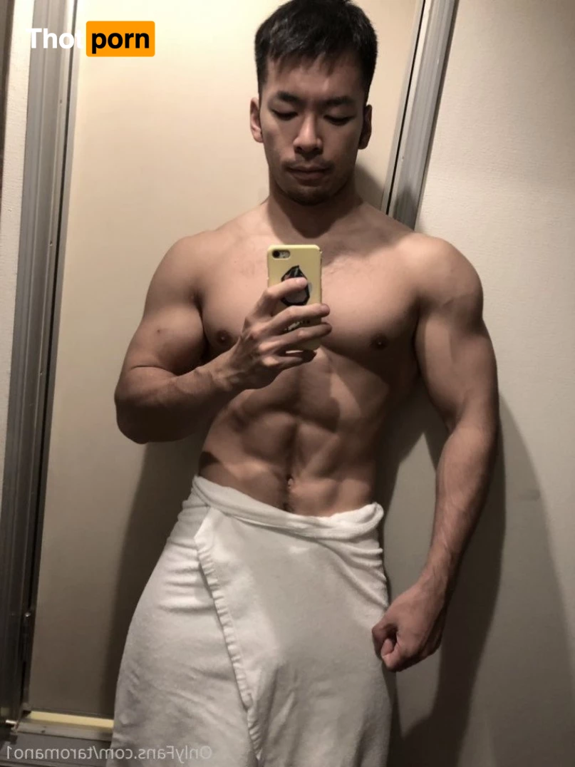 Taro Mano🐻 4949522