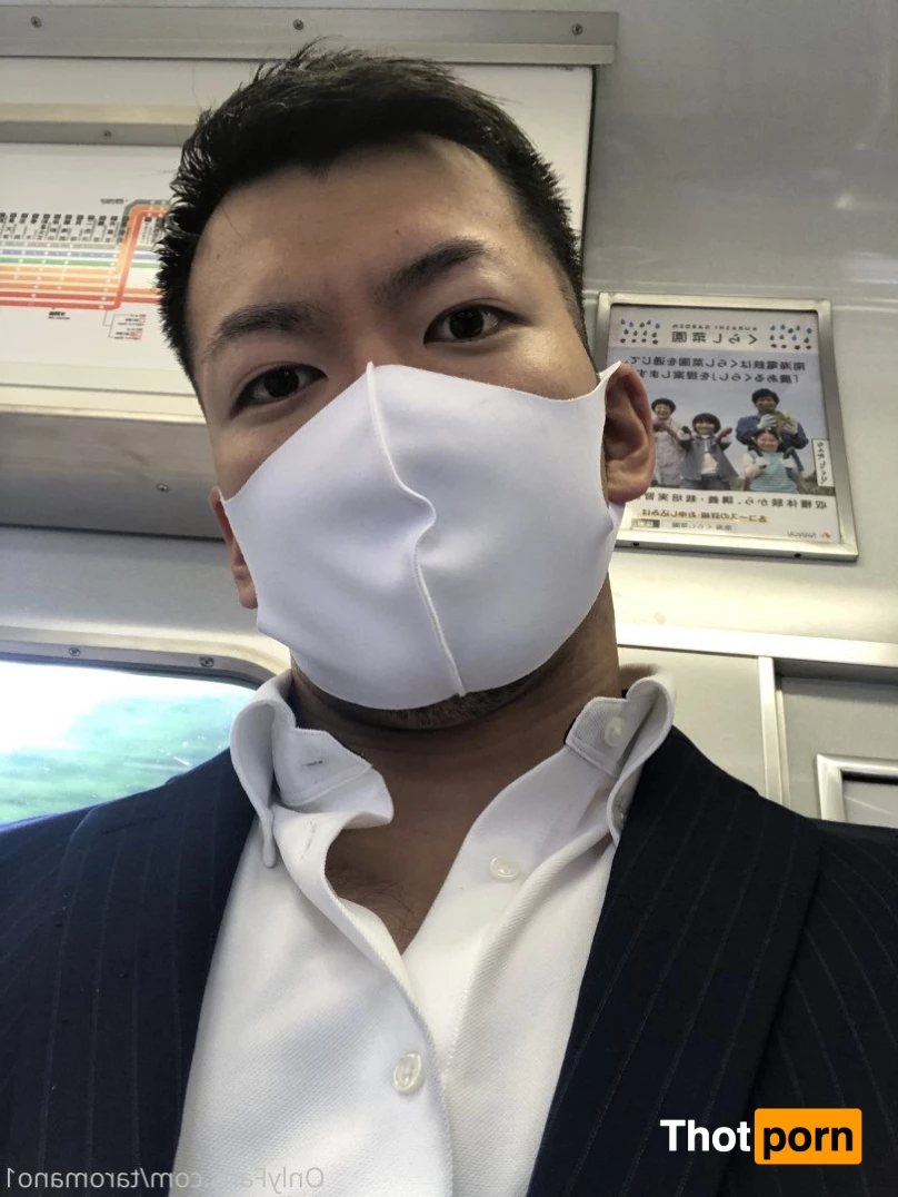 Taro Mano🐻 4949527