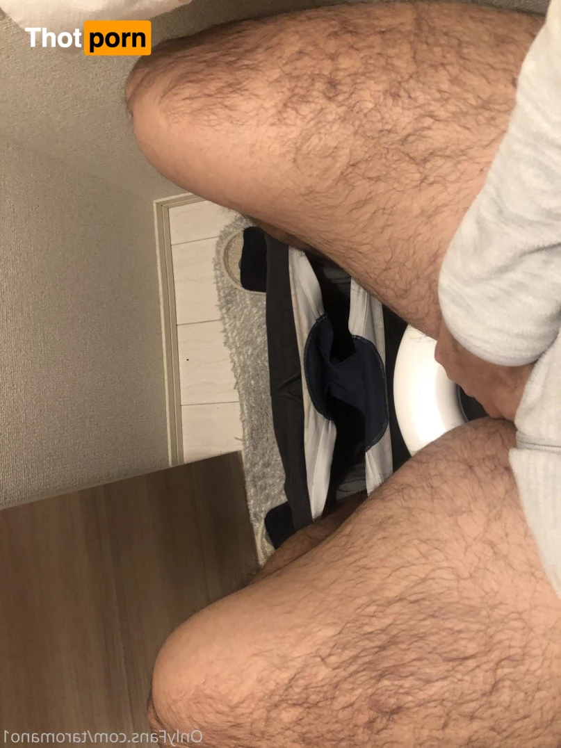 Taro Mano🐻 4949563