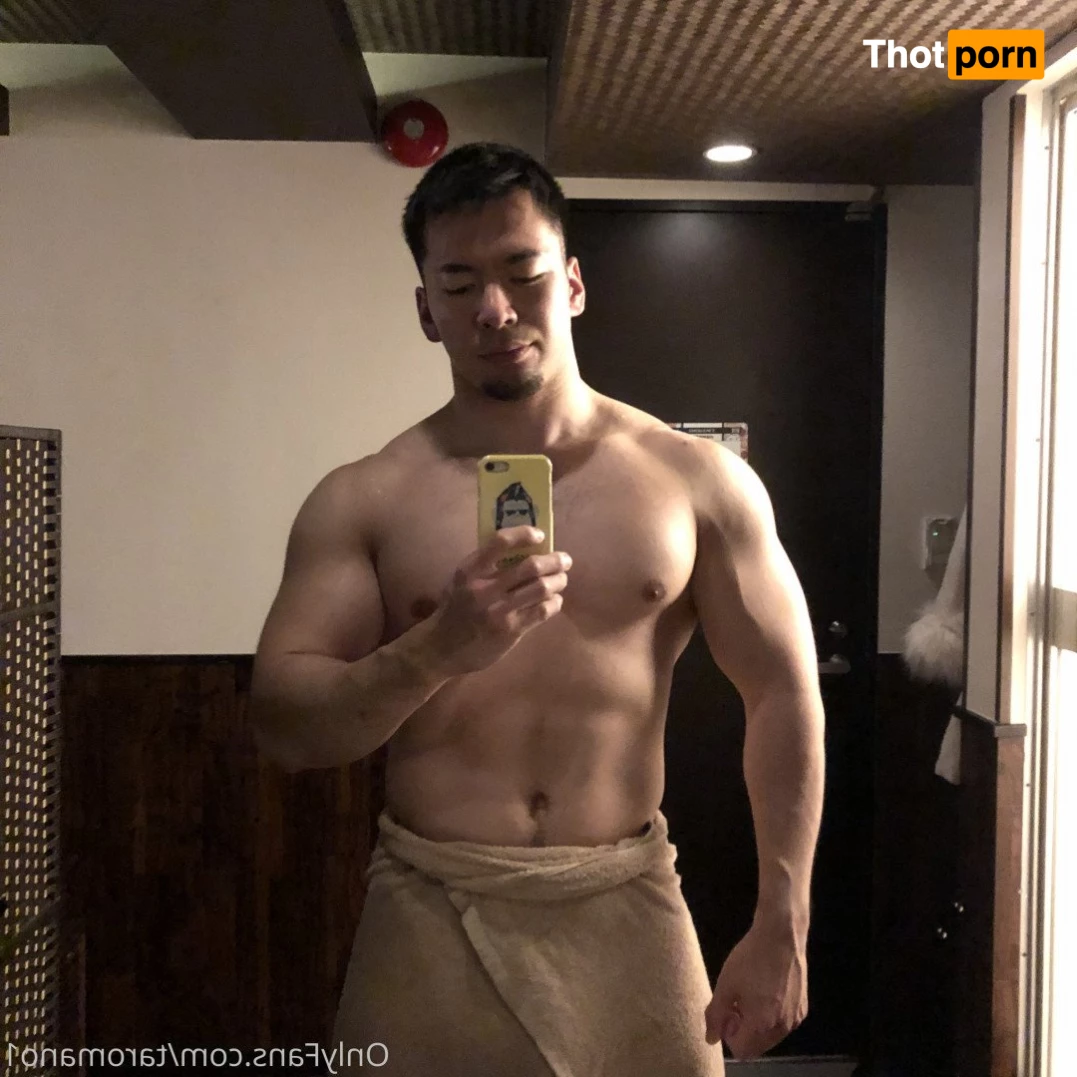 Taro Mano🐻 4949566