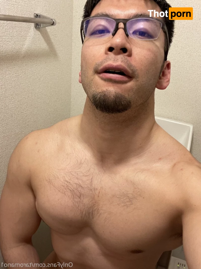 Taro Mano🐻 4949572