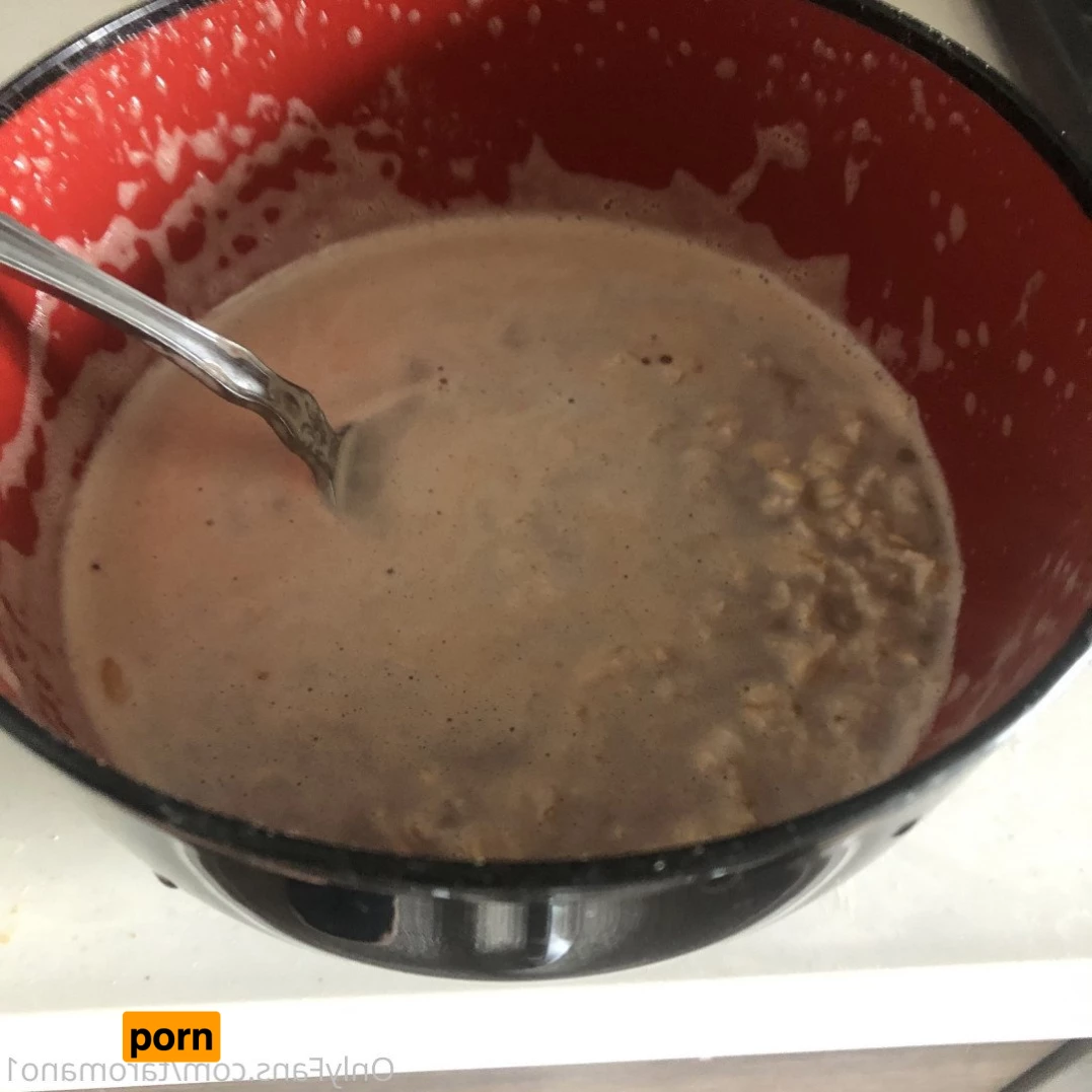 Taro Mano🐻 4949576