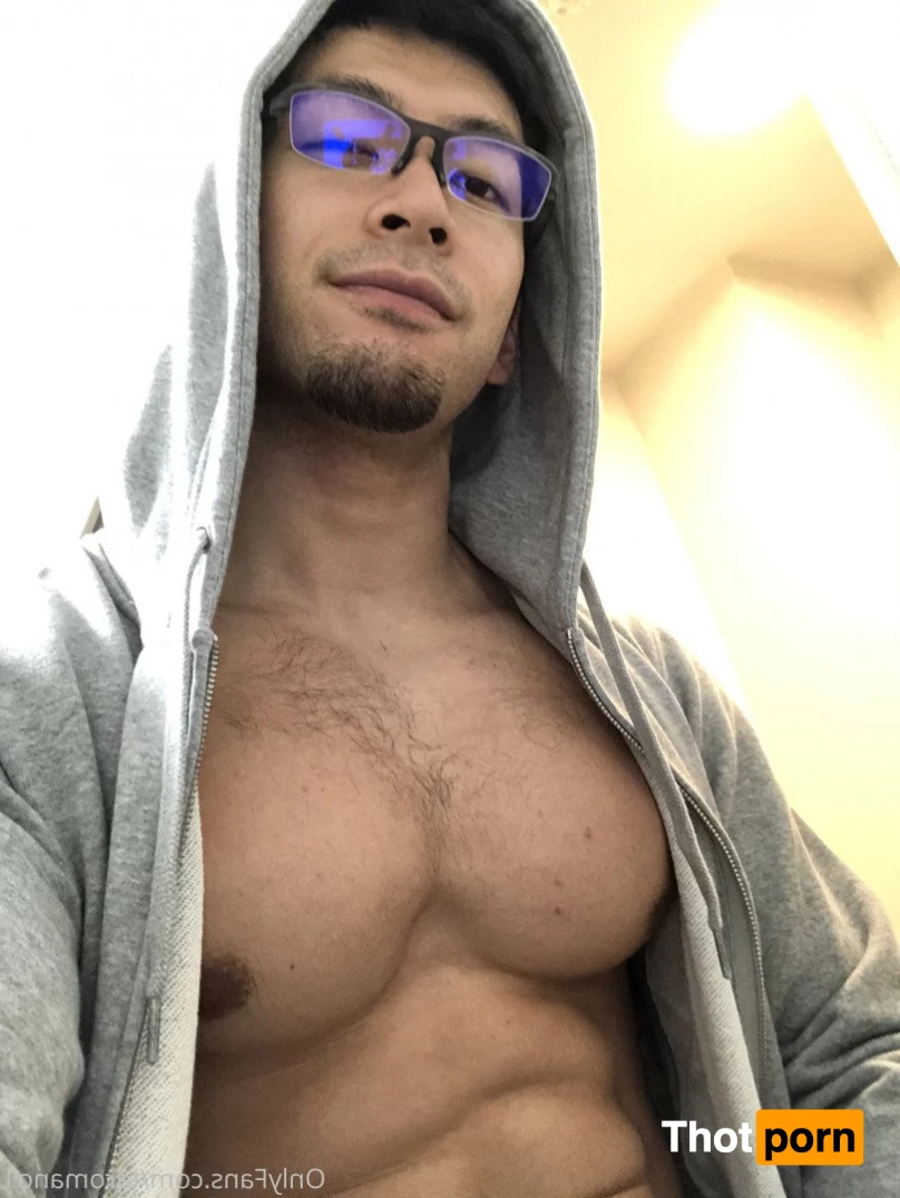 Taro Mano🐻 4949614