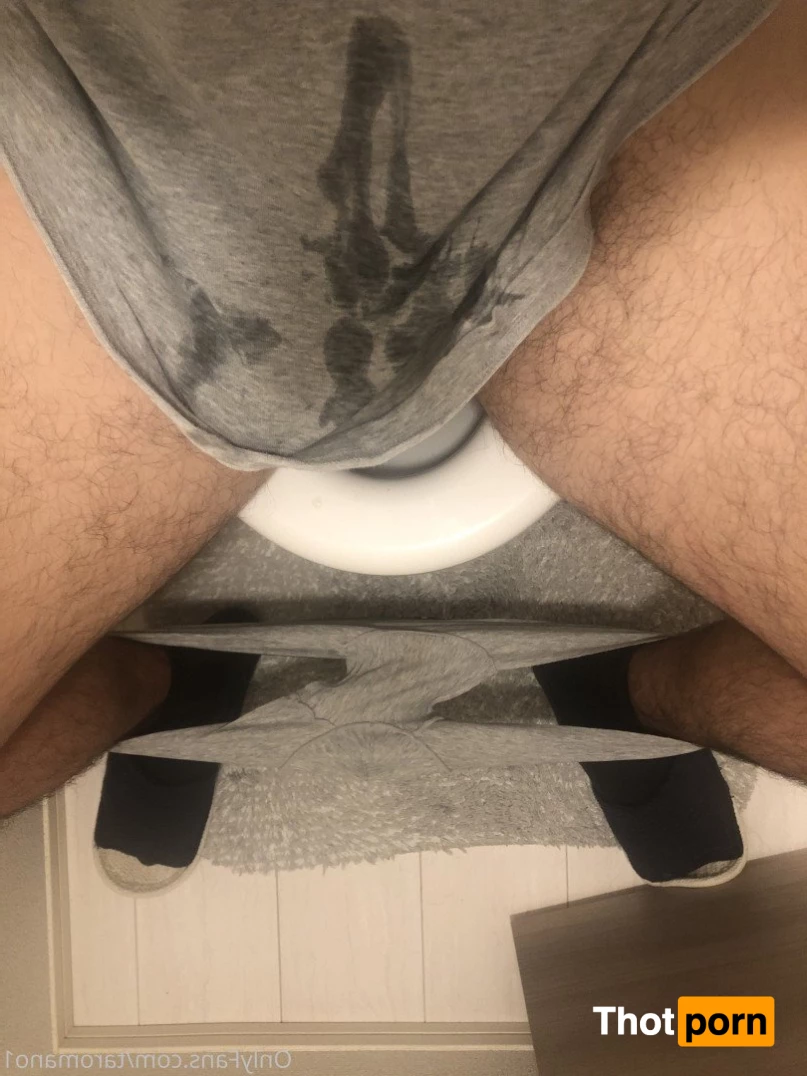 Taro Mano🐻 4949617