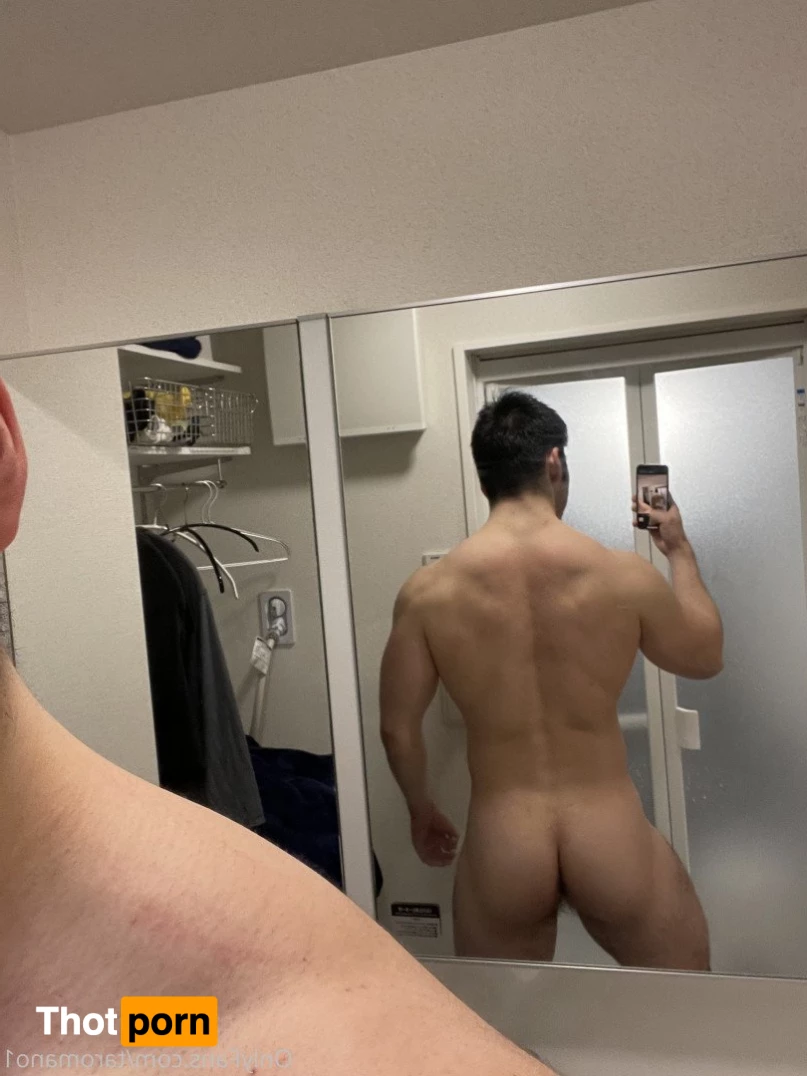 Taro Mano🐻 4949626