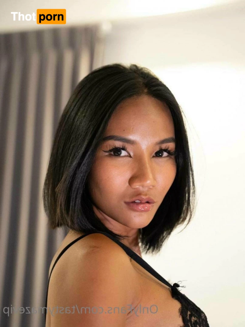 🟢 Naughty Asian Girl Next Door 🎀 4900281