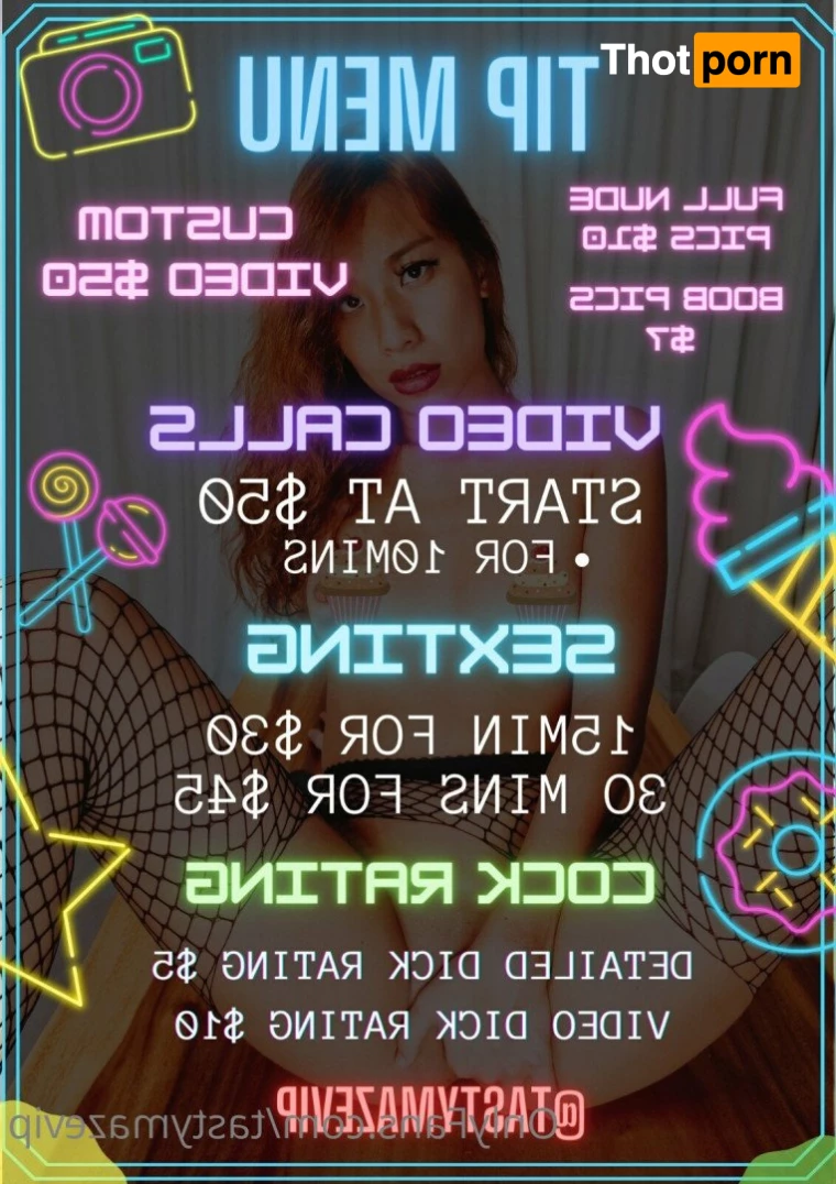 🟢 Naughty Asian Girl Next Door 🎀 4900285